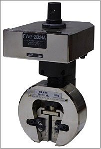 オートグラフ用アクセサリ : 分析計測機器（分析装置） 島津製作所