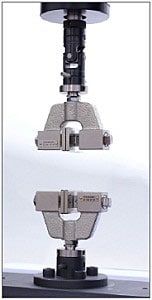水津測 磁気探知器/磁力計/産業機械 島津製作所