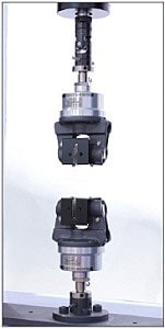 杏 様確認用 おすず 様 確認ページ あんず様確認用 杏 様確認用 A-M- 様 確認用