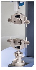 受験用具 クロスカット試験セット ｜商品一覧 ｜ Allgood – オールグッド株式会社