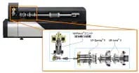 LCMS-8060NX Upgrade Kit - 特長 : 分析計測機器（分析装置） 島津製作所