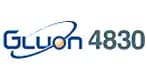 破壊靱性試験ソフトウェア GLUON4830シリーズ