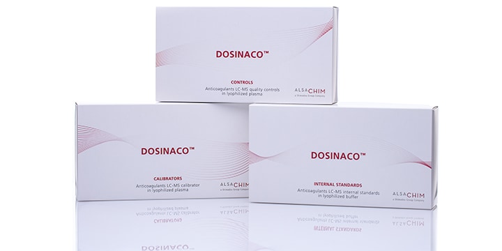 LC-MS試薬 : 分析計測機器（分析装置） 島津製作所