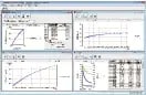 GLUON4830 き裂進展試験