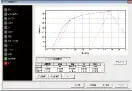 GLUON4830KIC/COD試験ソフトウェア