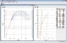 GLUON4830JIC試験ソフトウェア