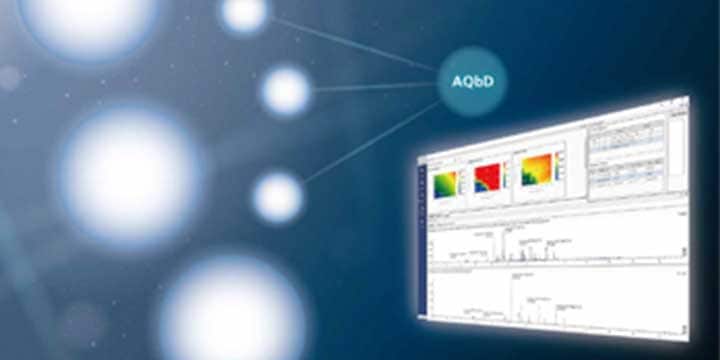 分析法開発支援システム