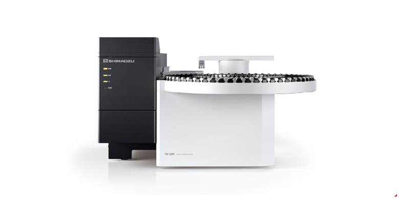 TD-30