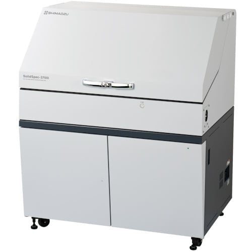 SolidSpec-3700i/3700iDUV