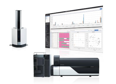 eMSTAT Solution