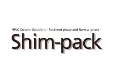 Shim-pack AMINOシリーズ