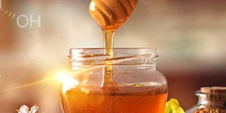 Nexera 還元糖分析システム