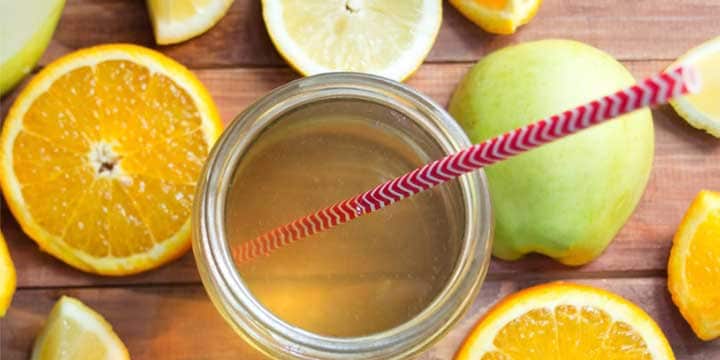 Nexera有機酸分析システム