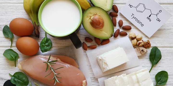 Nexera ポストカラムアミノ酸分析システム