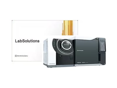 約5,800種のマススペクトルを収録