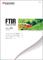 ftir_talk_letter
