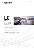 lc_talk_letter1