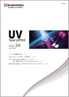 uv_talk_letter