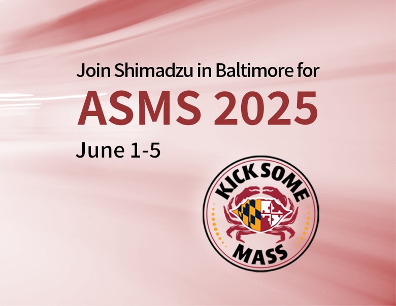 ASMS2025