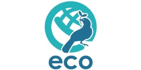 eco products