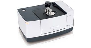 Plastic Analyzer