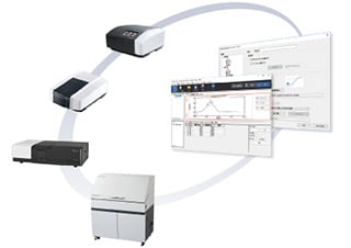 UV-i selection