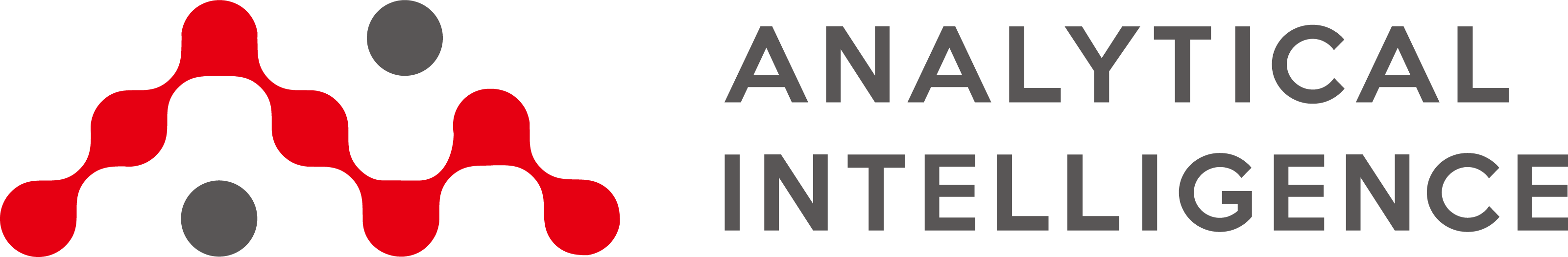 ANALYTICAL INTELLIGENCE
