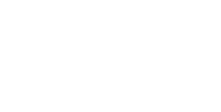 JASIS2025