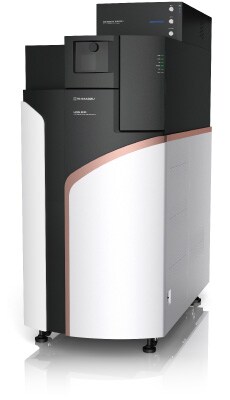 最新製品 ・出展製品 | JASIS 2025 (最先端科学・分析システム