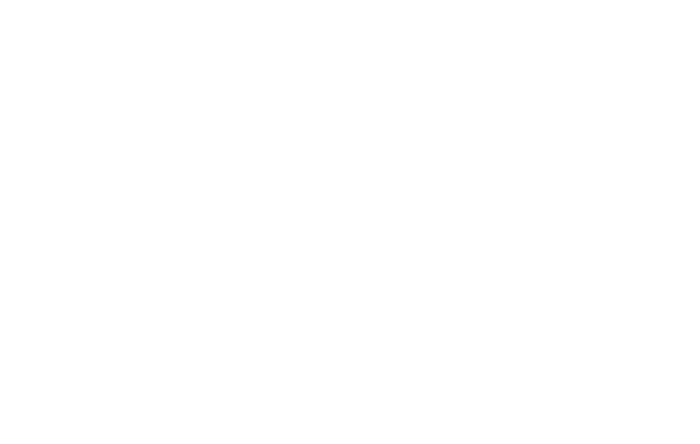 未来のものづくり社会を支える設計・制御技術の総合展　計測展2022 OSAKA