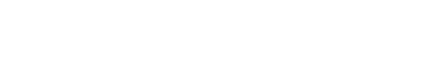 未来のものづくり社会を支える設計・制御技術の総合展　計測展2022 OSAKA