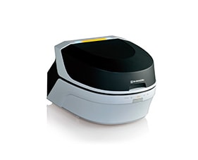 EDX-8100