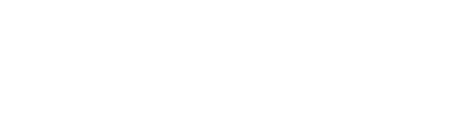 粉体測定機器オンライン展示会 SHIMADZU POWDER ANALYSIS EXPO