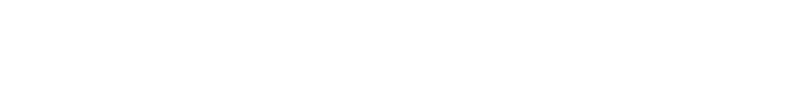 材料試験オンライン展示会 SHIMADZU TESTING EXPO