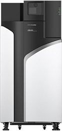 トリプル四重極型質量分析計LCMS-8060